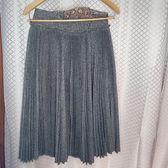 Dolce & Gabbana - Picture 7 of 16